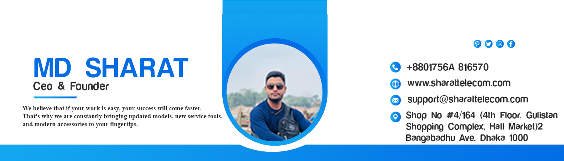 Slider Image